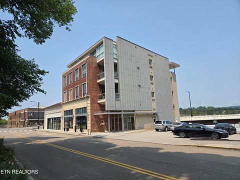 555 W Jackson Ave 201 Knoxville TN 37902