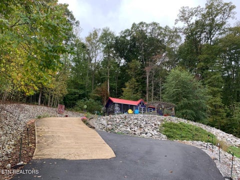 Photo of 124 Lincoln Court, Harrogate, TN 37752 (MLS # 1355743)