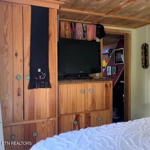 Tiny photo for 124 Lincoln Court, Harrogate, TN 37752 (MLS # 1355743)