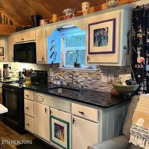 Tiny photo for 124 Lincoln Court, Harrogate, TN 37752 (MLS # 1355743)