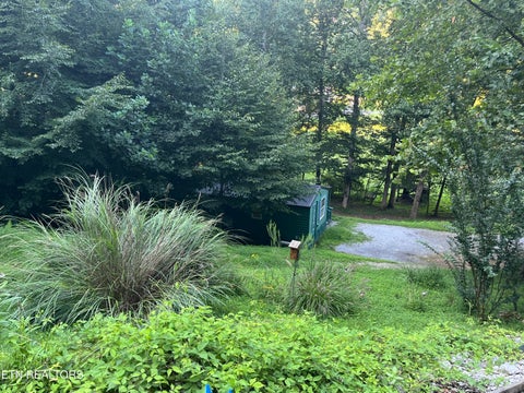 Tiny photo for 124 Lincoln Court, Harrogate, TN 37752 (MLS # 1355743)