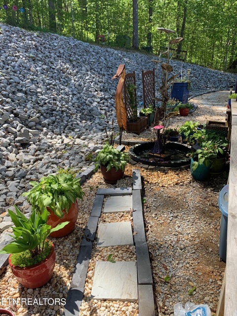 Tiny photo for 124 Lincoln Court, Harrogate, TN 37752 (MLS # 1355743)