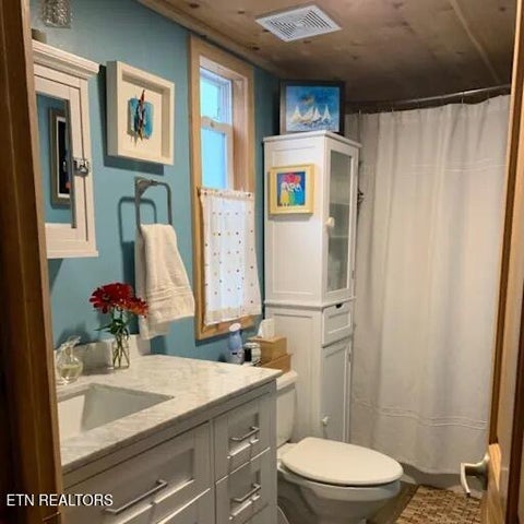 Tiny photo for 124 Lincoln Court, Harrogate, TN 37752 (MLS # 1355743)