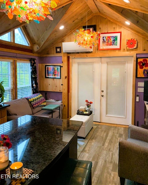 Tiny photo for 124 Lincoln Court, Harrogate, TN 37752 (MLS # 1355743)