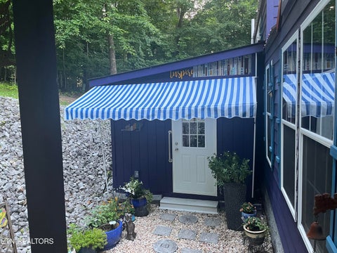 Tiny photo for 124 Lincoln Court, Harrogate, TN 37752 (MLS # 1355743)