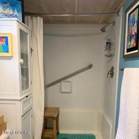 Tiny photo for 124 Lincoln Court, Harrogate, TN 37752 (MLS # 1355743)