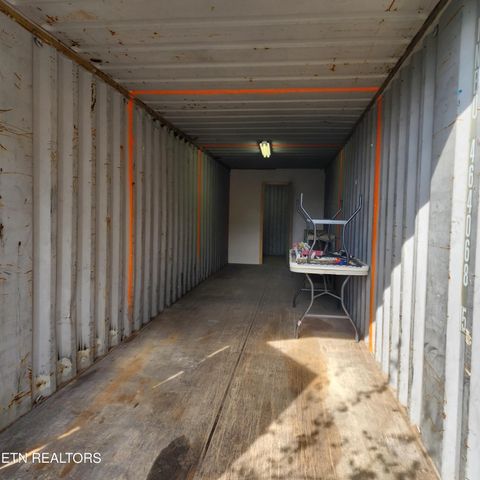 Tiny photo for 2400 Old Niota Road, Athens, TN 37303 (MLS # 1321944)