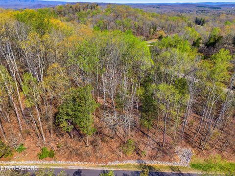 Photo of Lot 142 E Shore Drive, Rockwood, TN 37854 (MLS # 1334439)