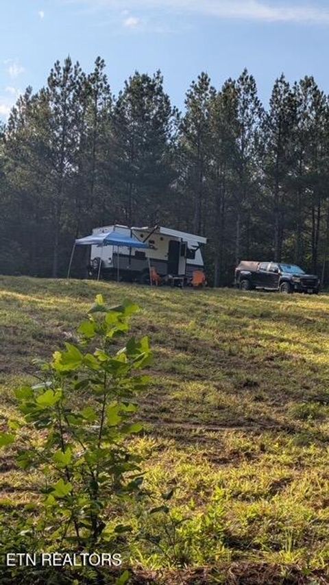 Tiny photo for Stonecipher Court, Robbins, TN 37852 (MLS # 1320153)