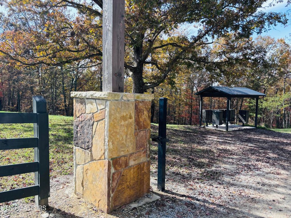 Photo of Stonecipher Court, Robbins, TN 37852 (MLS # 1320153)