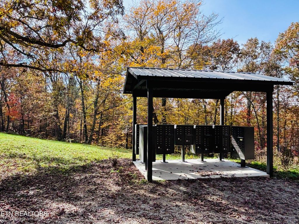 Photo of Stonecipher Court, Robbins, TN 37852 (MLS # 1320153)