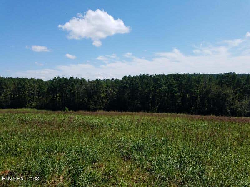Photo of Tommy Loop Rd, Sweetwater, TN 37874 (MLS # 1343875)