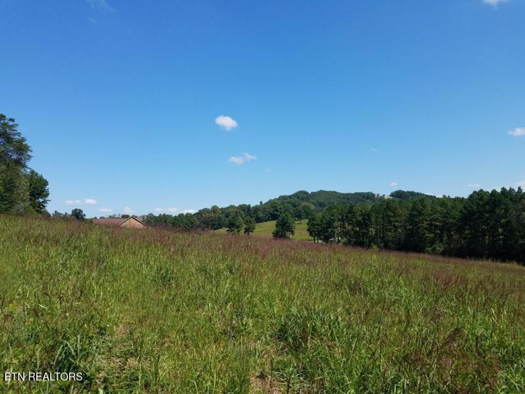 Photo of Tommy Loop Rd, Sweetwater, TN 37874 (MLS # 1343875)