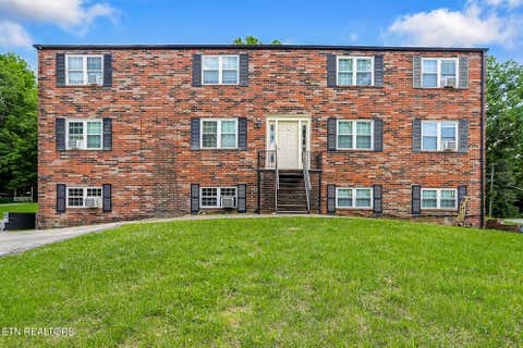 Photo of 410 Dry Gap Pike, Knoxville, TN 37912 (MLS # 1342789)