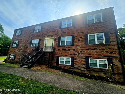 Photo of 410 Dry Gap Pike, Knoxville, TN 37912 (MLS # 1342789)