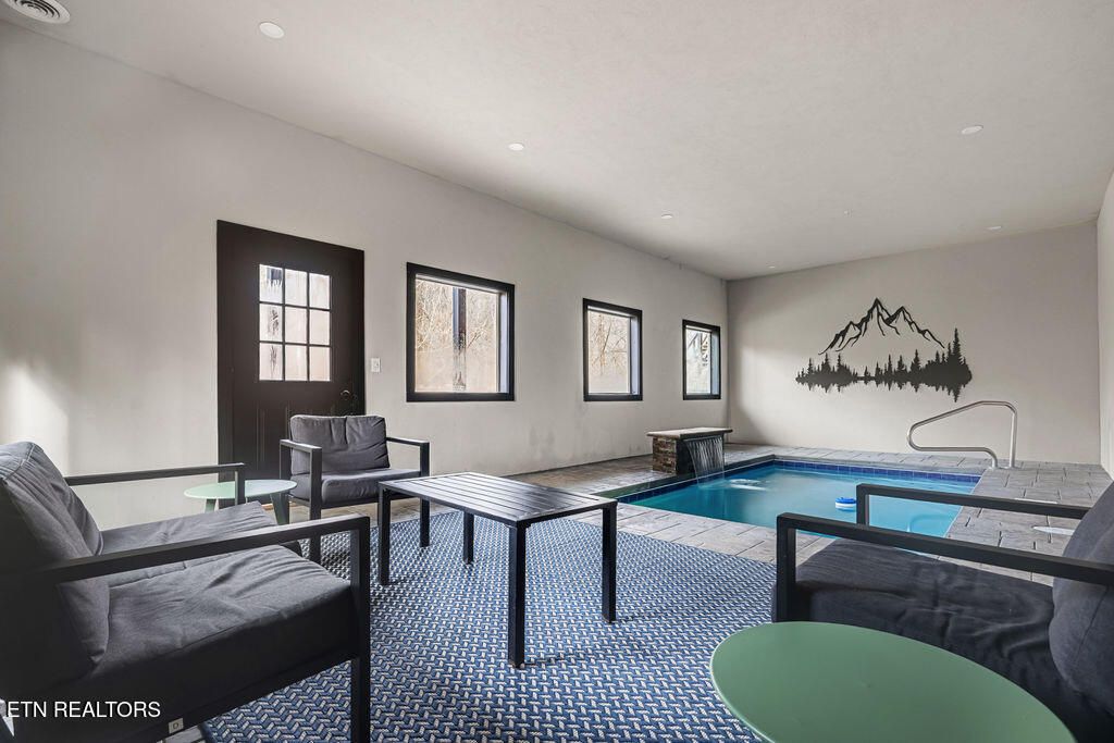 Photo of 206 S Smoky Mountain Way, Sevierville, TN 37876 (MLS # 1324905)