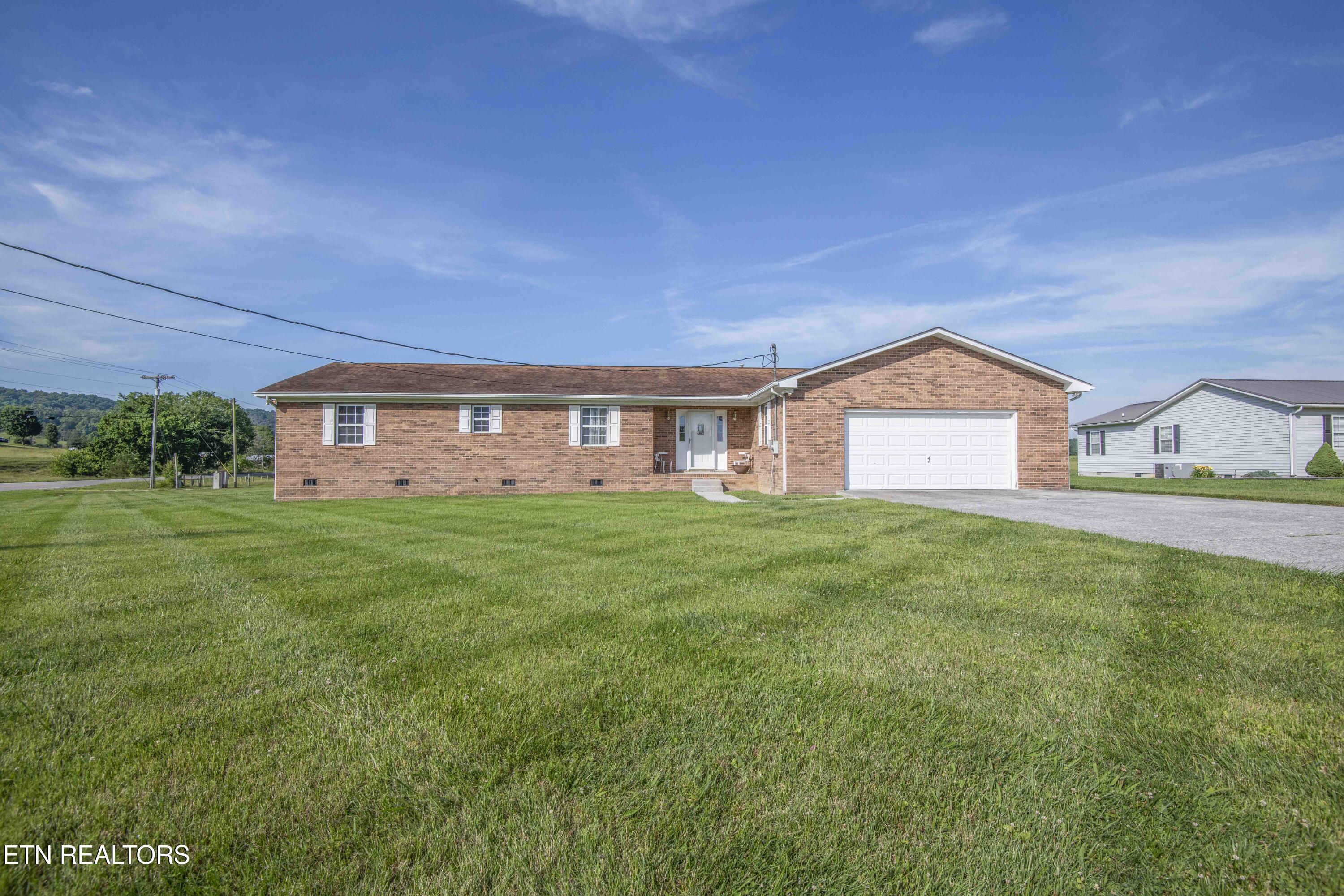 101 Big Valley Rd