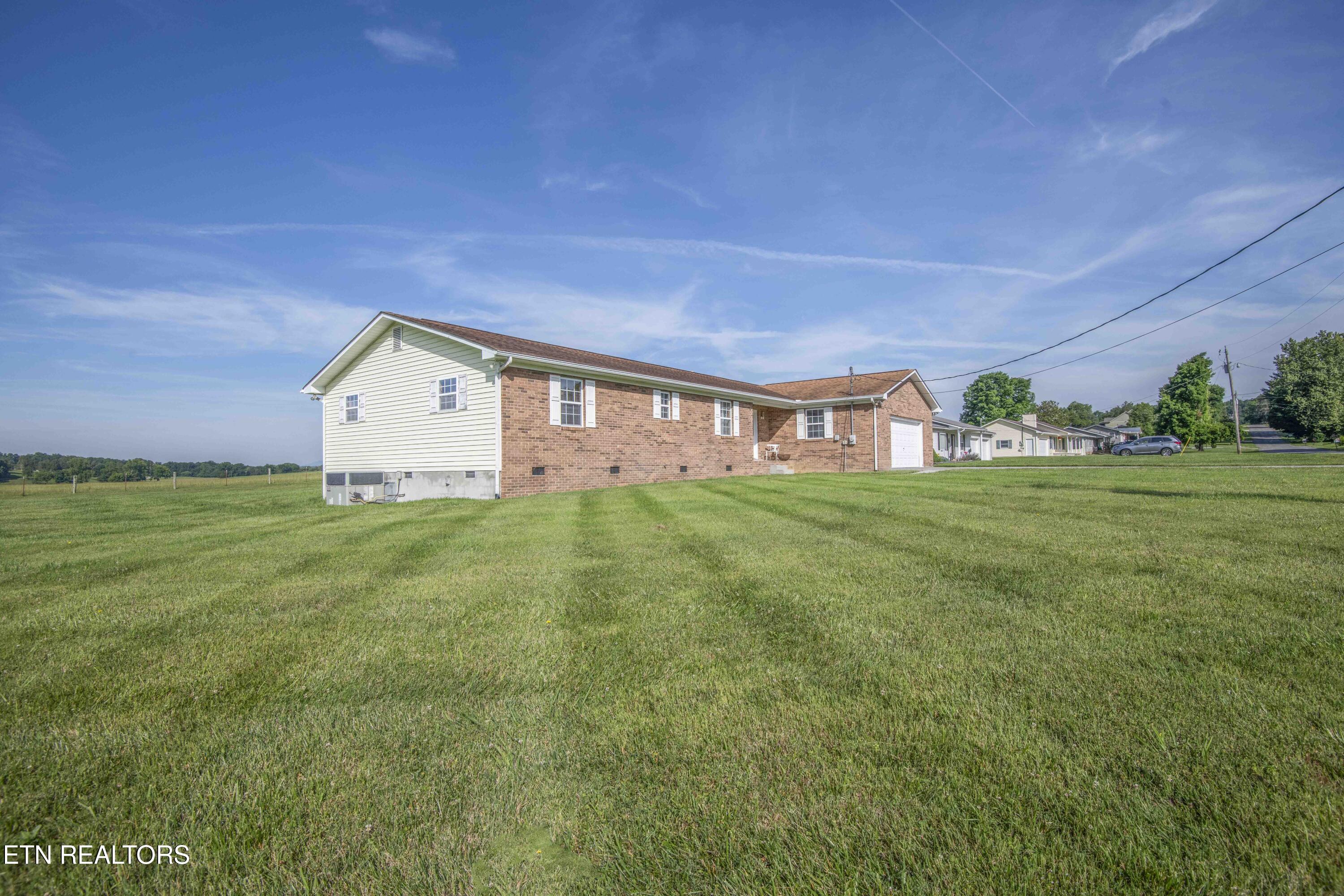 101 Big Valley Rd