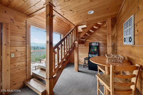 Tiny photo for 1553 Majestic Mountain Drive, Sevierville, TN 37876 (MLS # 1328199)