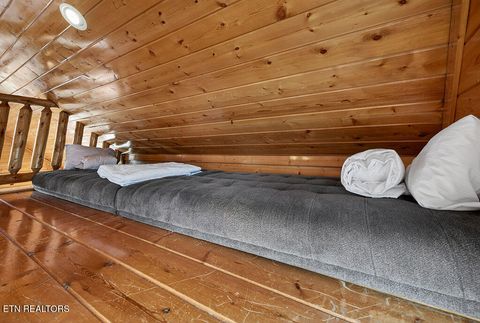 Tiny photo for 1553 Majestic Mountain Drive, Sevierville, TN 37876 (MLS # 1328199)