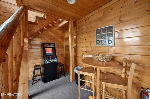 Tiny photo for 1553 Majestic Mountain Drive, Sevierville, TN 37876 (MLS # 1328199)