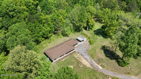 Tiny photo for 12515 Yarnell Rd, Knoxville, TN 37932 (MLS # 1339056)