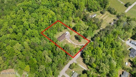 Tiny photo for 12515 Yarnell Rd, Knoxville, TN 37932 (MLS # 1339056)