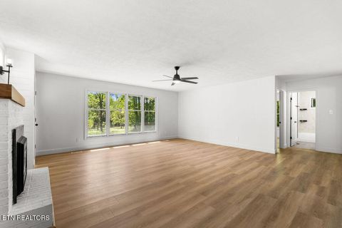 Tiny photo for 12515 Yarnell Rd, Knoxville, TN 37932 (MLS # 1339056)