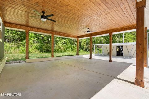 Tiny photo for 12515 Yarnell Rd, Knoxville, TN 37932 (MLS # 1339056)