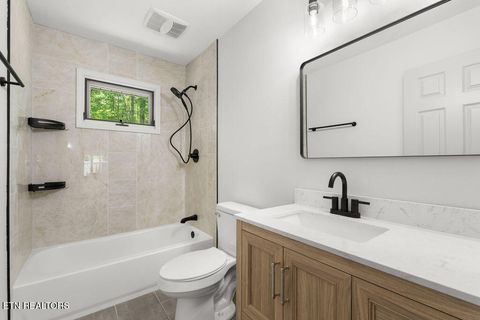 Tiny photo for 12515 Yarnell Rd, Knoxville, TN 37932 (MLS # 1339056)