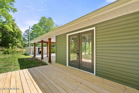 Tiny photo for 12515 Yarnell Rd, Knoxville, TN 37932 (MLS # 1339056)