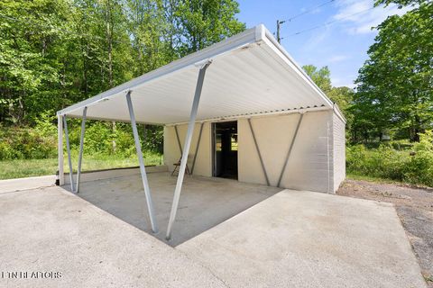 Tiny photo for 12515 Yarnell Rd, Knoxville, TN 37932 (MLS # 1339056)
