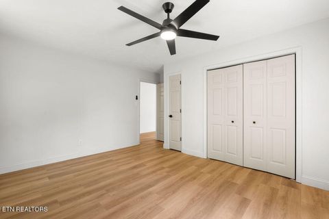 Tiny photo for 12515 Yarnell Rd, Knoxville, TN 37932 (MLS # 1339056)