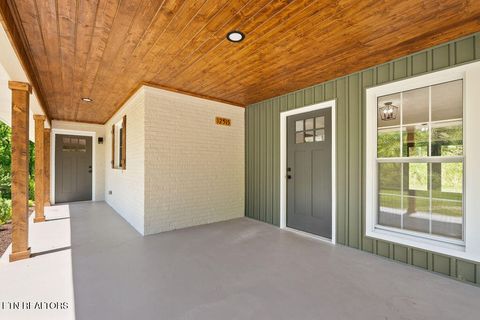 Tiny photo for 12515 Yarnell Rd, Knoxville, TN 37932 (MLS # 1339056)