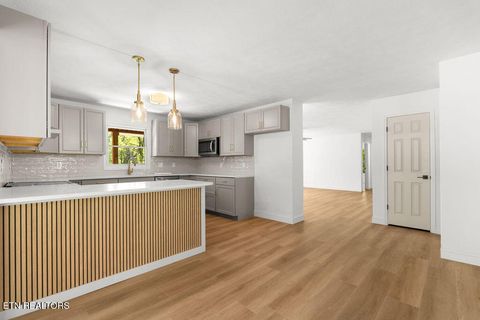 Tiny photo for 12515 Yarnell Rd, Knoxville, TN 37932 (MLS # 1339056)