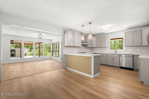 Tiny photo for 12515 Yarnell Rd, Knoxville, TN 37932 (MLS # 1339056)