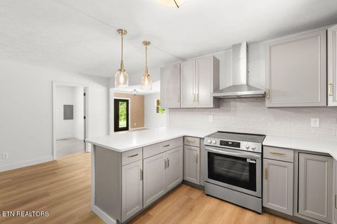 Tiny photo for 12515 Yarnell Rd, Knoxville, TN 37932 (MLS # 1339056)