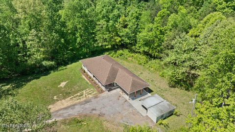 Tiny photo for 12515 Yarnell Rd, Knoxville, TN 37932 (MLS # 1339056)