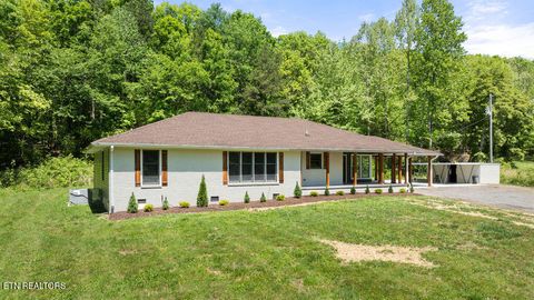 Tiny photo for 12515 Yarnell Rd, Knoxville, TN 37932 (MLS # 1339056)