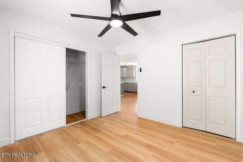 Tiny photo for 12515 Yarnell Rd, Knoxville, TN 37932 (MLS # 1339056)