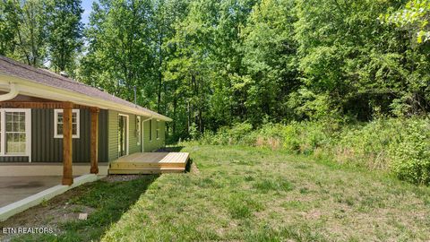 Tiny photo for 12515 Yarnell Rd, Knoxville, TN 37932 (MLS # 1339056)