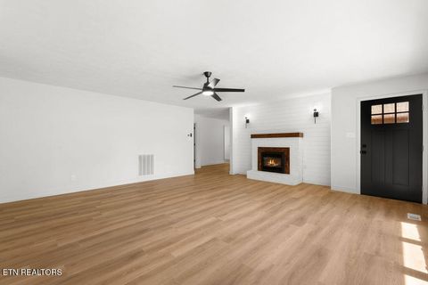Tiny photo for 12515 Yarnell Rd, Knoxville, TN 37932 (MLS # 1339056)