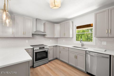 Tiny photo for 12515 Yarnell Rd, Knoxville, TN 37932 (MLS # 1339056)