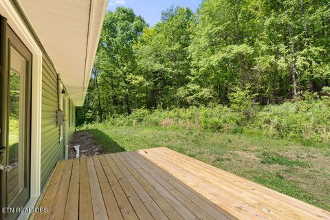 Tiny photo for 12515 Yarnell Rd, Knoxville, TN 37932 (MLS # 1339056)