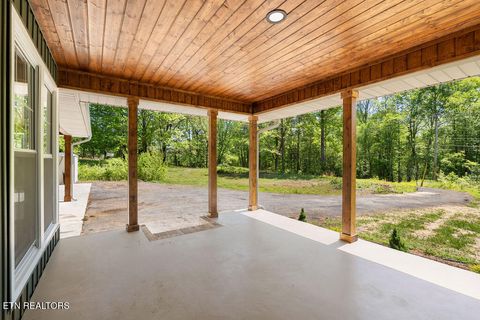 Tiny photo for 12515 Yarnell Rd, Knoxville, TN 37932 (MLS # 1339056)