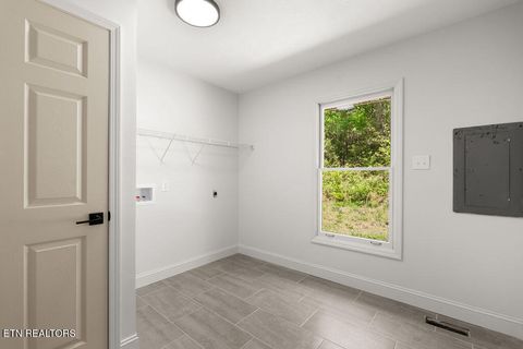 Tiny photo for 12515 Yarnell Rd, Knoxville, TN 37932 (MLS # 1339056)