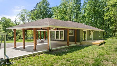 Tiny photo for 12515 Yarnell Rd, Knoxville, TN 37932 (MLS # 1339056)