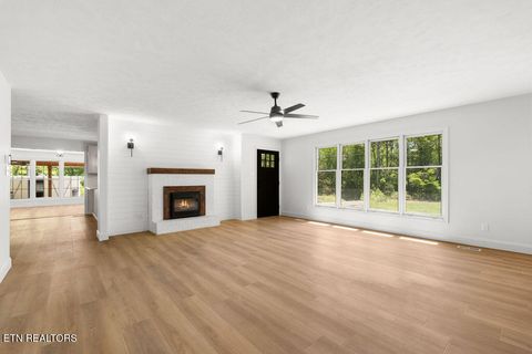 Tiny photo for 12515 Yarnell Rd, Knoxville, TN 37932 (MLS # 1339056)