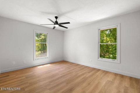 Tiny photo for 12515 Yarnell Rd, Knoxville, TN 37932 (MLS # 1339056)