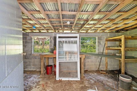 Tiny photo for 12515 Yarnell Rd, Knoxville, TN 37932 (MLS # 1339056)